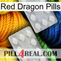 Red Dragon Pills 17